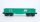 Lionel Spur 0 6112-86 Hochbordwagen grün PC 9033