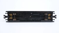 Märklin H0 00792-15 Personenwagen 1./2.Kl. (31 022 Hmb) der DB