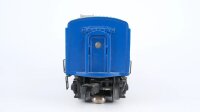 K-Line Spur O 2100-2 US Diesellok BR 2137 WABASH