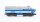 K-Line Spur O 2100-2 US Diesellok BR 2137 WABASH