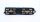 K-Line Spur O 2100-2 US Diesellok BR 2137 WABASH