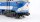 K-Line Spur O 2100-2 US Diesellok BR 2137 WABASH