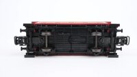 Märklin H0 4107 Personenwagen Bi / Ci