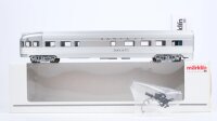 Märklin H0 43604 Schlusswagen Navajo der AT & SF