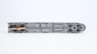 Märklin H0 43604 Schlusswagen Navajo der AT & SF