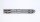 Märklin H0 43604 Schlusswagen Navajo der AT & SF