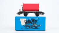 Märklin H0 4513 Kippwagen