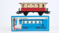 Märklin H0 4107 Personenwagen Bi / Ci