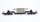 Märklin H0 4617002 Tiefladewagen mit Transformator  SST 53  St 52 der DB