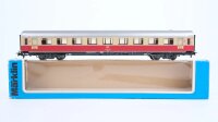 Märklin H0 4095 TEE Reisezugwagen (61 80 19-70...