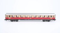 Märklin H0 4095 TEE Reisezugwagen (61 80 19-70 072-1), 1.Kl., Avümz / Avmhz 111 der DB