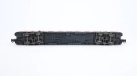 Märklin H0 4095 TEE Reisezugwagen (61 80 19-70 072-1), 1.Kl., Avümz / Avmhz 111 der DB