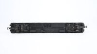 Prefo H0 5452522/426/00050 Reisezugwagen DR B 4 ge 515020-40009-6 DR