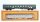 Prefo H0 5452522/426/00050 Reisezugwagen DR B 4 ge 515020-40009-6 DR