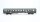 Prefo H0 5452522/426/00050 Reisezugwagen DR B 4 ge 515020-40009-6 DR