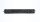 Prefo H0 5452522/426/00050 Reisezugwagen DR B 4 ge 515020-40009-6 DR
