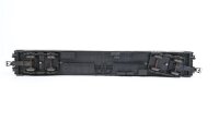 Prefo H0 5452522/426/00050 Reisezugwagen DR B 4 ge 515020-40009-6 DR