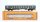 Prefo H0 5452522/426/00050 Reisezugwagen DR B 4 ge 515020-40009-6 DR