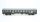 Prefo H0 5452522/426/00050 Reisezugwagen DR B 4 ge 515020-40009-6 DR