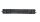 Prefo H0 5452522/426/00050 Reisezugwagen DR B 4 ge 515020-40009-6 DR