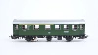 Märklin H0 4067 Personenwagen (37 541 Reg) AB3yge der DB