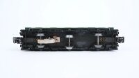 Märklin H0 4067 Personenwagen (37 541 Reg) AB3yge der DB