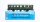 Märklin H0 4067 Personenwagen (37 541 Reg) AB3yge der DB