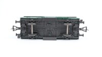 Fleischmann H0 5021 Kranzug-Beiwagen 9 413 148-2 DB