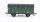 Fleischmann H0 5021 Kranzug-Beiwagen 9 413 148-2 DB