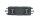 Fleischmann H0 5021 Kranzug-Beiwagen 9 413 148-2 DB