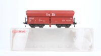 Fleischmann H0 5520 Selbstentladewagen 21 80 676 3 532-4 DB