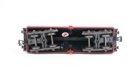 Fleischmann H0 5520 Selbstentladewagen 21 80 676 3 532-4 DB