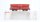 Fleischmann H0 5520 Selbstentladewagen 21 80 676 3 532-4 DB