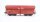 Fleischmann H0 5520 Selbstentladewagen 21 80 676 3 532-4 DB