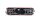 Fleischmann H0 5520 Selbstentladewagen 21 80 676 3 532-4 DB