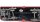 Fleischmann H0 5520 Selbstentladewagen 21 80 676 3 532-4 DB
