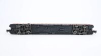 Märklin H0 4096 TEE-Großraumwagen 1.Kl. 61 80 18-70 042-6 Apümz/Apmz 122 DB