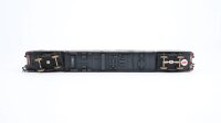 Fleischmann H0 5162 IC-Speisewagen 61 80 88-73 321-6 DB