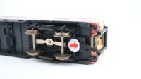 Fleischmann H0 5162 IC-Speisewagen 61 80 88-73 321-6 DB