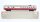 Fleischmann H0 5162 IC-Speisewagen 61 80 88-73 321-6 DB