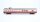 Fleischmann H0 5162 IC-Speisewagen 61 80 88-73 321-6 DB