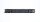 Fleischmann H0 5162 IC-Speisewagen 61 80 88-73 321-6 DB