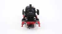 Fleischmann N 7175 Dampflok BR 050 058-7 DB