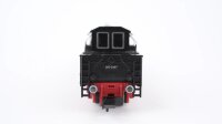 Fleischmann N 7175 Dampflok BR 050 058-7 DB