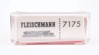 Fleischmann N 7175 Dampflok BR 050 058-7 DB