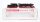 Fleischmann N 7175 Dampflok BR 050 058-7 DB
