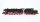 Fleischmann N 7175 Dampflok BR 050 058-7 DB