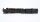 Fleischmann N 7175 Dampflok BR 050 058-7 DB