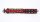 Fleischmann N 7175 Dampflok BR 050 058-7 DB