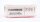 Fleischmann N 7175 Dampflok BR 050 058-7 DB